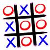X  vs O APK