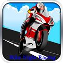 Bike Night Racing 2016 APK