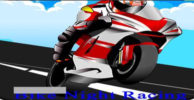 Bike Night Racing 2016 截图 1