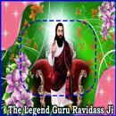 Guru Ravidas Jayanti 2017 APK