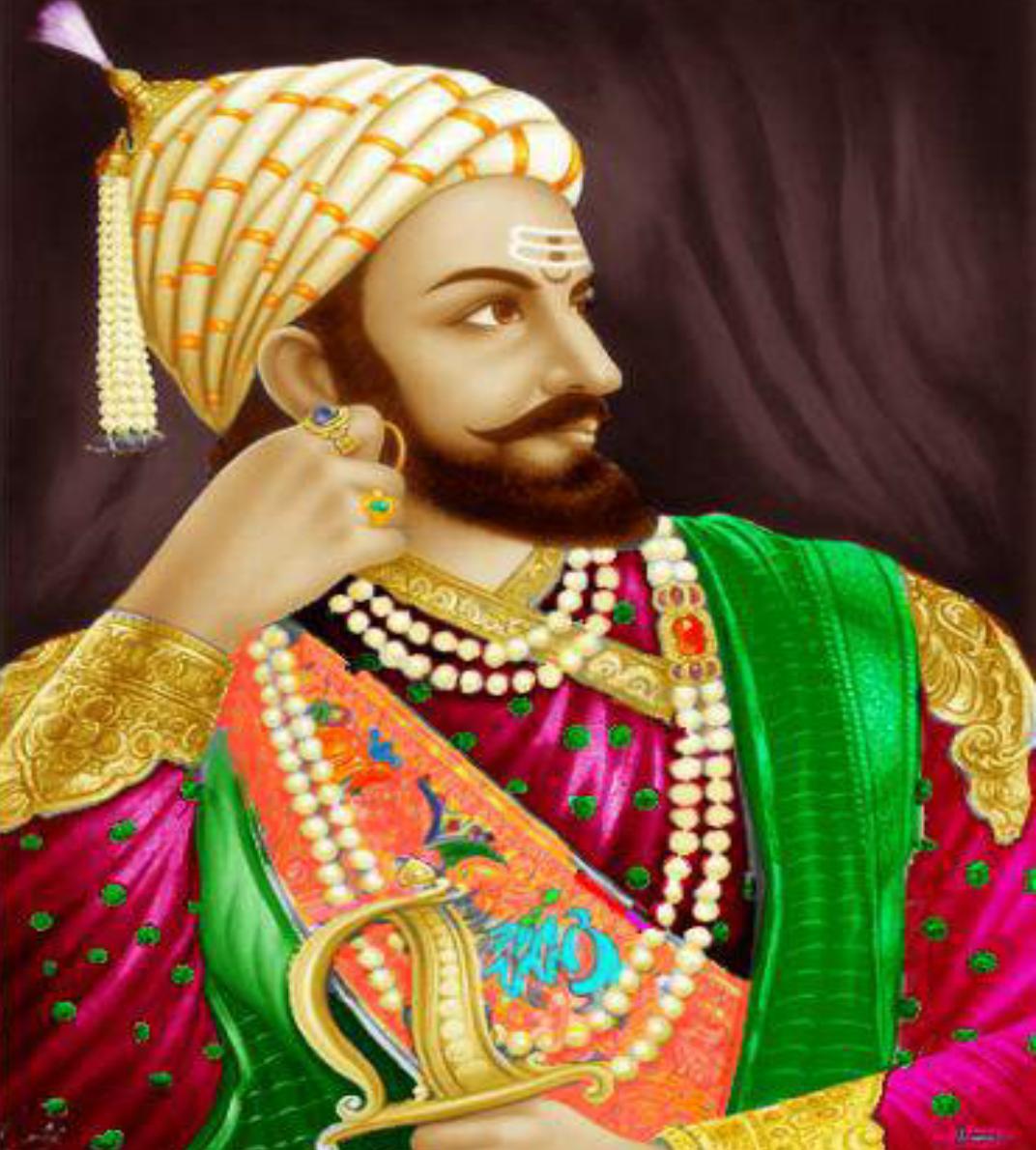 Shivaji Maharaj Wallpapers APK for Android Download Shivaji Maharaj Wallpapers APK for Android Download
