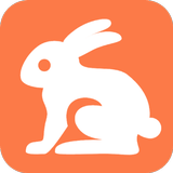 Icona Turbo VPN