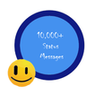 10000+ Latest Status Messages