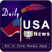 Daily USA News APK