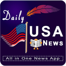 Daily USA News APK