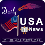 Daily USA News