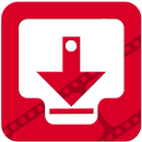 Fast Video Downloader Advance APK