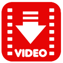 HD Video Download All Videos APK