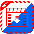 All HD Video Downloader Best icon