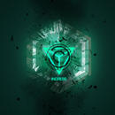 All Wiki: Ingress APK