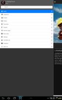 All Wiki: LittleBigPlanet capture d'écran 1