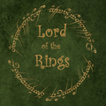 All Wiki: LOTR