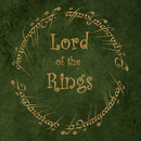 All Wiki: LOTR APK