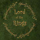 All Wiki: LOTR-icoon