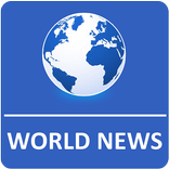 All World News