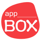 앱박스(APPBOX) APK