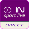 Free lives sports prank APK