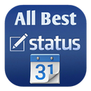 APK All Best Status