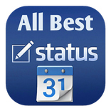 All Best Status