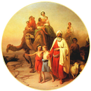 All Bible Stories APK