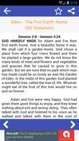 All Bible Stories Screenshot 3