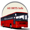 All BRTS Info