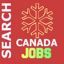All Canada Jobs APK