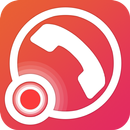 Auto Call Recorder: Two Way HD Call Recording 2018 APK