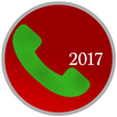 All call recorder 2018 free