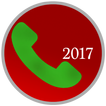 All call recorder 2017