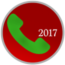 All call recorder 2017 APK