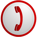 All Call Recorder Pro