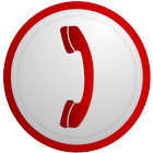 All Call Recorder Pro-icoon