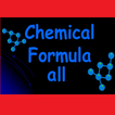 ”Chemical Formulas