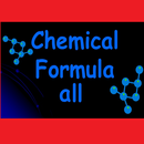Chemical Formulas APK
