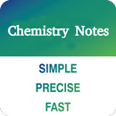Chemistry Notes APK