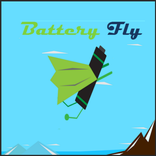 Battery Fly