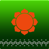 Telugu App APK