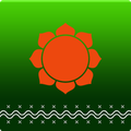 Telugu App