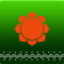 Telugu App APK