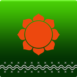 Telugu App