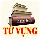 Từ Vựng - Ngữ Pháp-icoon