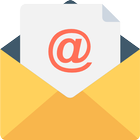 ikon All Email Access | RSS Feed