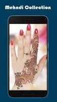 All Festival Mehndi Design imagem de tela 3