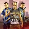 CODE FOR GTA APK