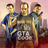 CODE FOR GTA APK