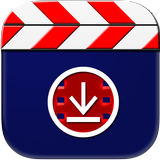 All HD Video Downloader,fast Downloader icon