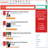 All India Bakchod - Joke-Chat