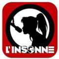 L'INSONNE