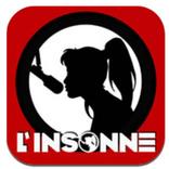 L'INSONNE